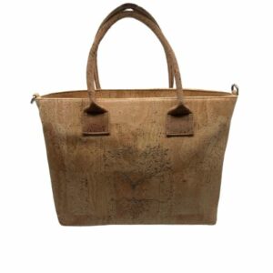 Sac a main 798104