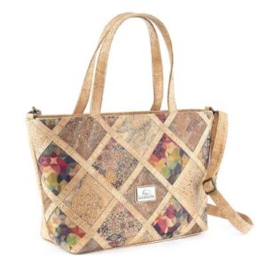 Sac en liège 461C1666