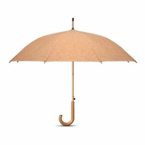 Parapluie liège A