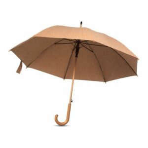 Parapluie liège A