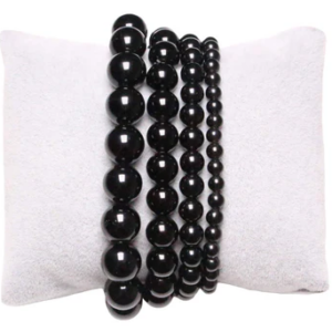 Bracelet onyx