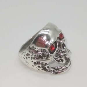 Bague 321B17