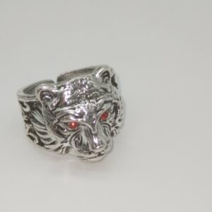 Bague 321B19