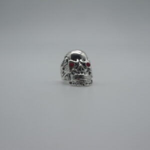 Bague 321B17