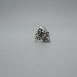 Bague 321B17