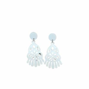 Boucles d’oreilles 12A21