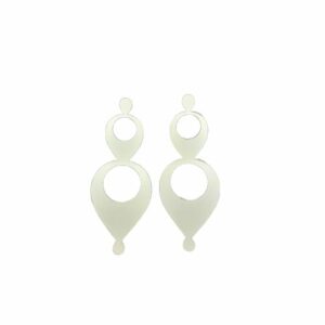 Boucles d’oreilles 12A25