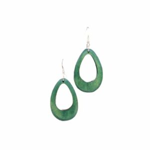 Boucles d’oreilles 12N09