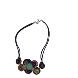 Collier 202C06