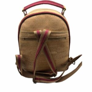 Sac a dos 199 2