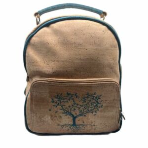 Sac a dos 199 1