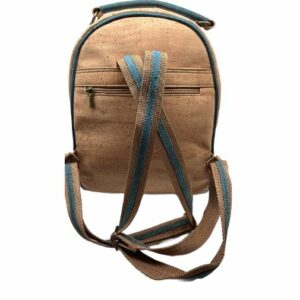 Sac a dos 199 1