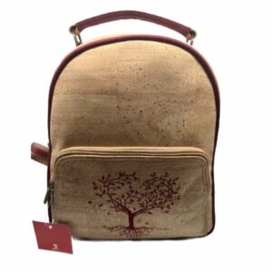 Sac a dos 199 2
