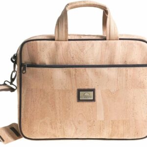 Sac PC en liège 23009