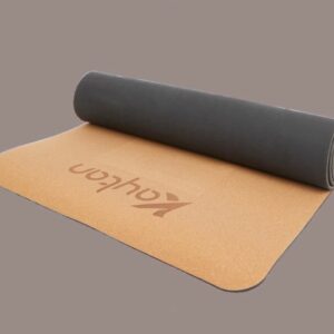 Tapis de yoga