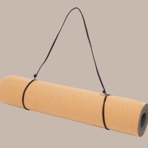 Tapis de yoga