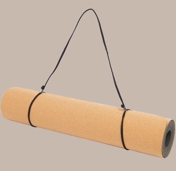 Tapis de yoga – Image 2