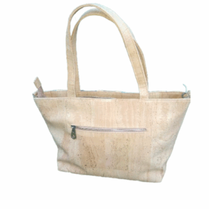 Sac en liège 461C1666 B
