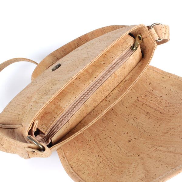 Sac a main en liège 461c217 – Image 5