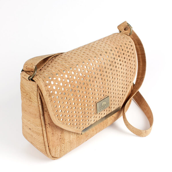 Sac a main en liège 461c217 – Image 2