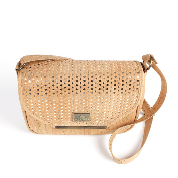 Sac a main en liège 461c217 – Image 3