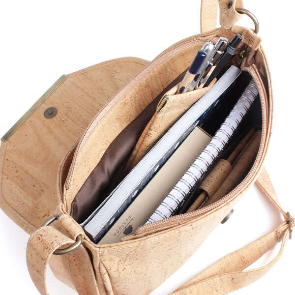 Sac a main en liège 461c217 – Image 6