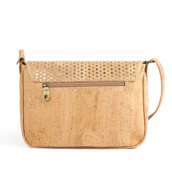 Sac a main en liège 461c217 – Image 4