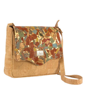 Sac a main en liège 461C1661 G