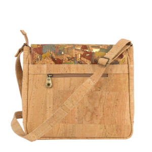 Sac a main en liège 461C1661 G