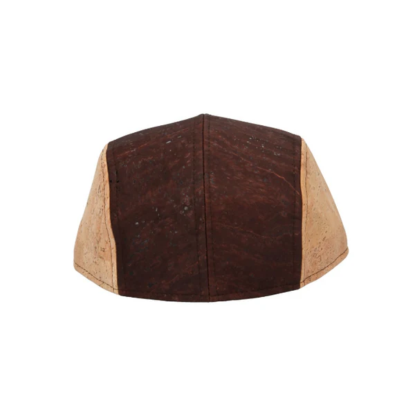 Béret en liège C – Image 4