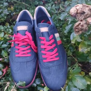 Chaussure en liège C232