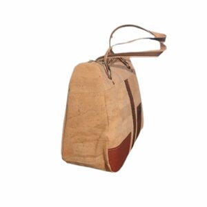 Sac a main en liège elenco 036