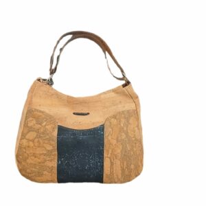 Sac a main en liège elenco 038