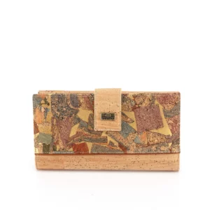 Portefeuille 501P01