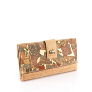 Portefeuille 501P01