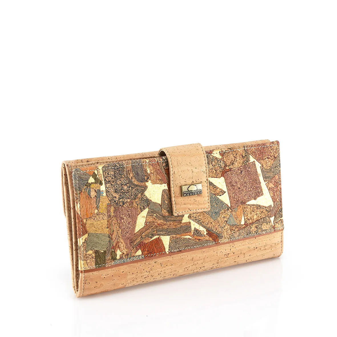 Portefeuille 501P01 – Image 2