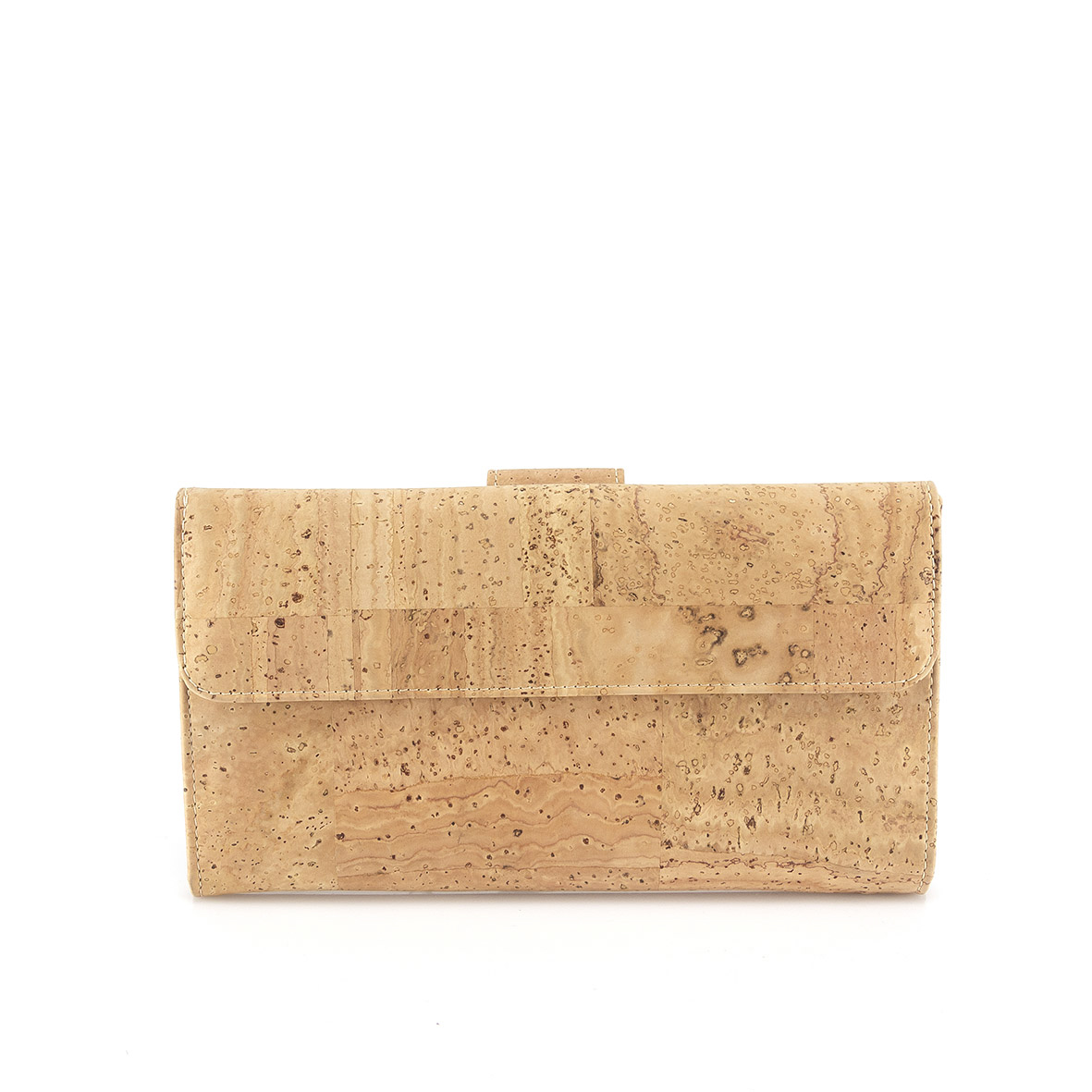 Portefeuille en liège 501P04 – Image 7