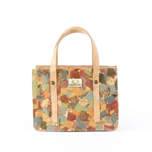 Sac à main A13