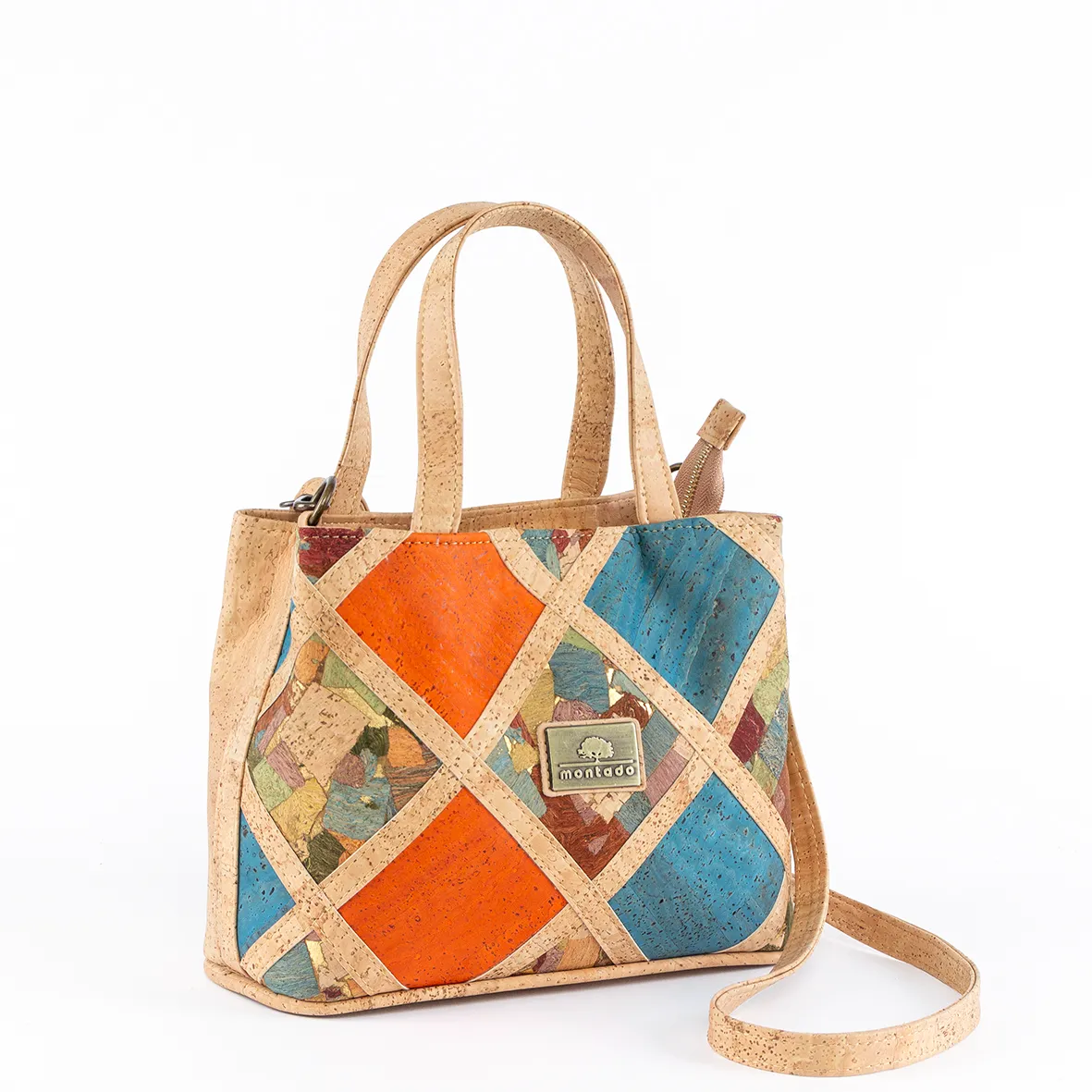 Sac à main A12