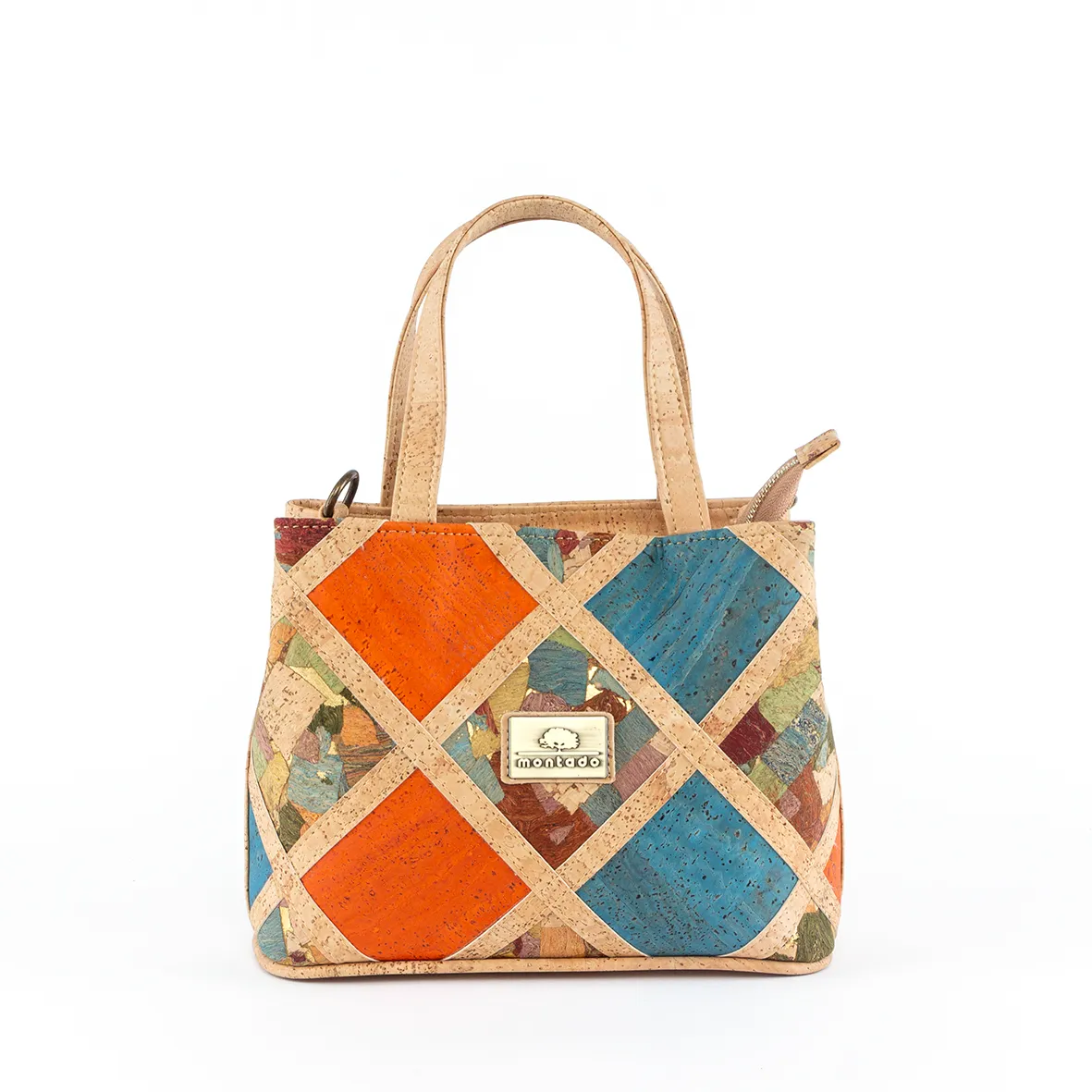 Sac à main A12 – Image 2