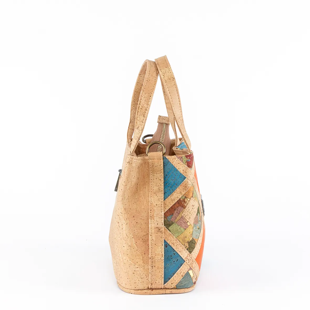 Sac à main A12 – Image 3