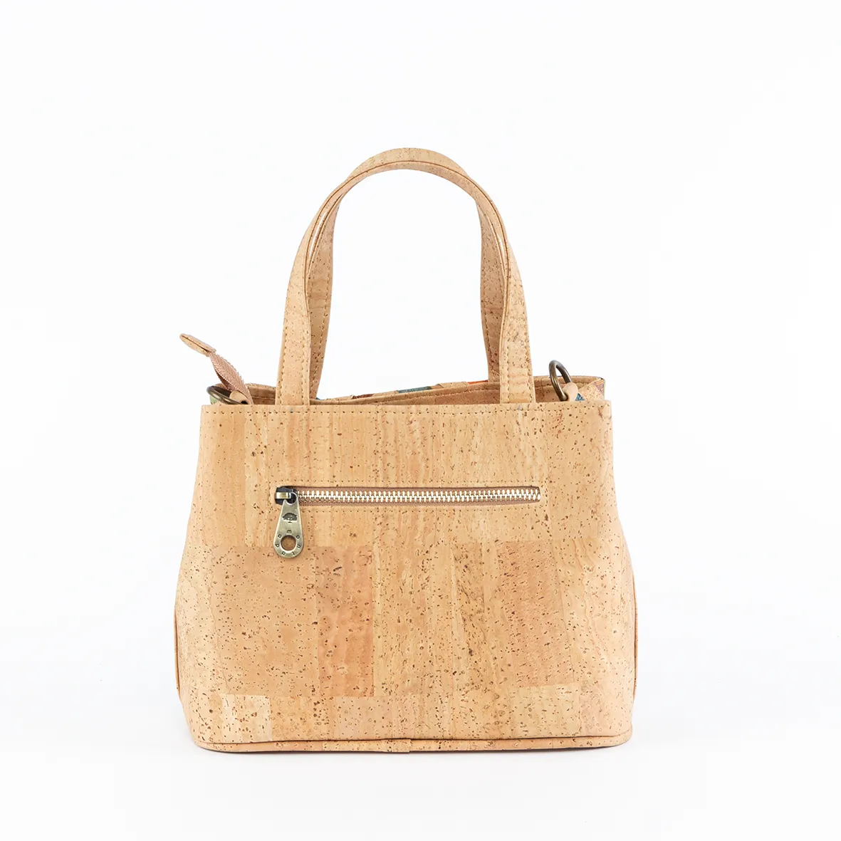 Sac à main A12 – Image 4