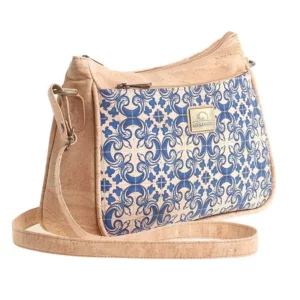 Sac a main en liège 461C135 G