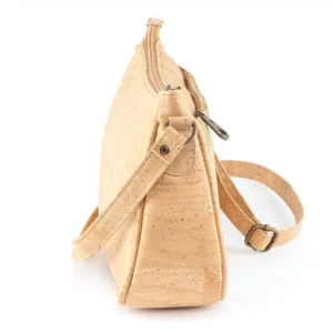 Sac a main en liège 461C135 G