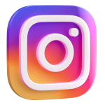 inst